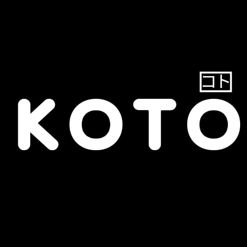 Koto